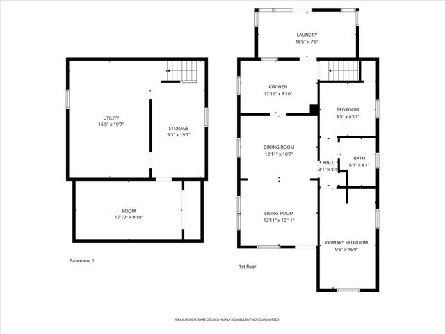 1002 Alabama Street, Mishawaka, IN 46544