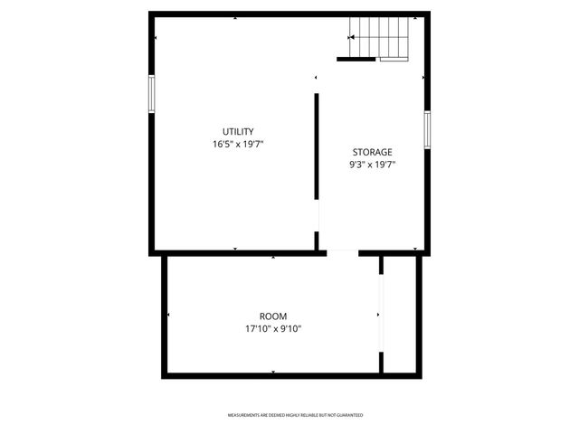 1002 Alabama Street, Mishawaka, IN 46544