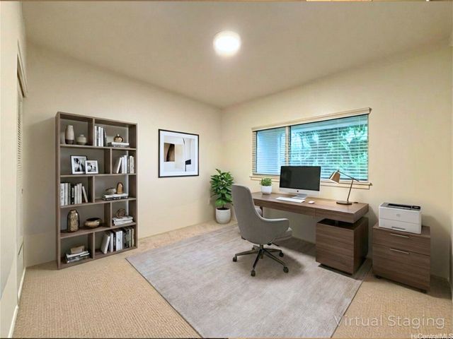 409 Kailua Road 7106, Kailua, HI 96734