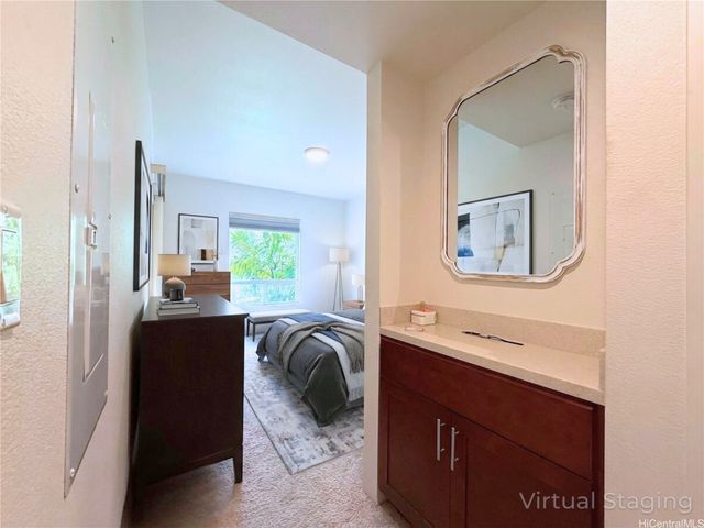 409 Kailua Road 7106, Kailua, HI 96734