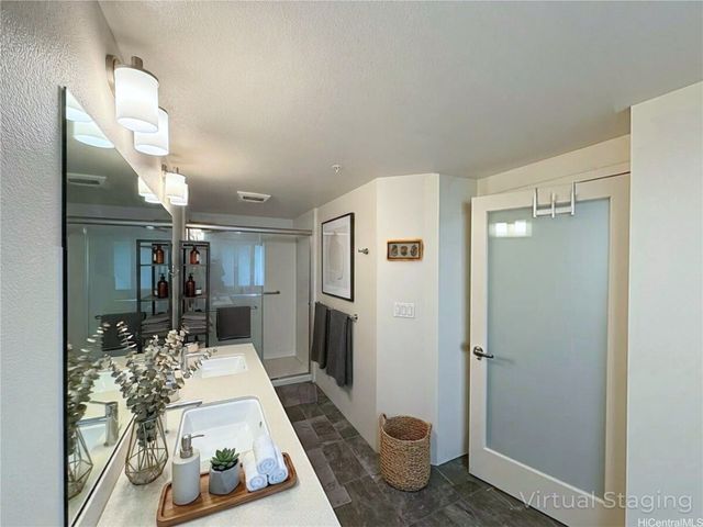 409 Kailua Road 7106, Kailua, HI 96734