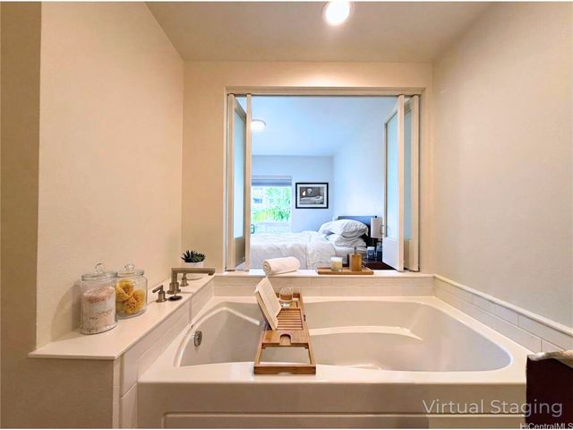 409 Kailua Road 7106, Kailua, HI 96734