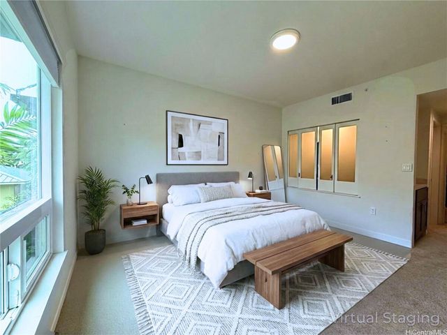 409 Kailua Road 7106, Kailua, HI 96734