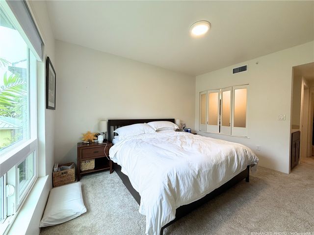 409 Kailua Road 7106, Kailua, HI 96734