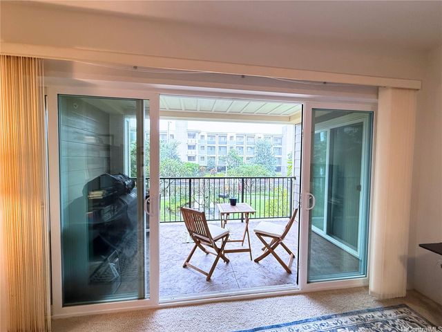 409 Kailua Road 7106, Kailua, HI 96734