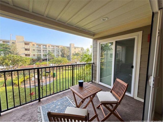 409 Kailua Road 7106, Kailua, HI 96734