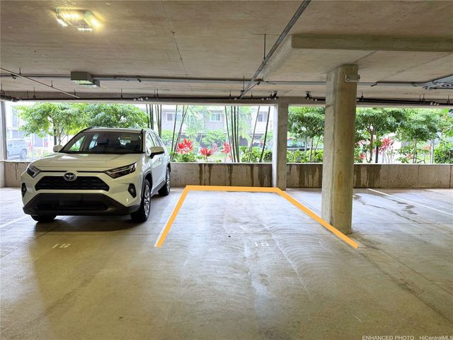 409 Kailua Road 7106, Kailua, HI 96734