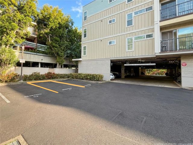 409 Kailua Road 7106, Kailua, HI 96734