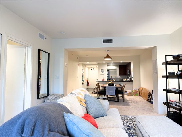 409 Kailua Road 7106, Kailua, HI 96734