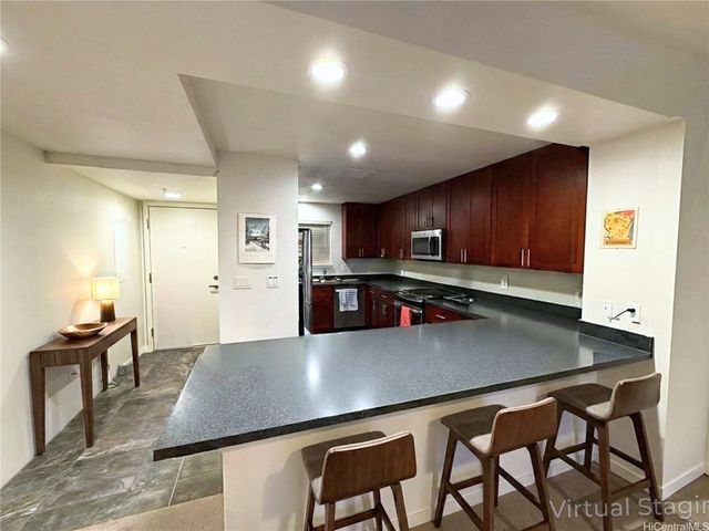 409 Kailua Road 7106, Kailua, HI 96734
