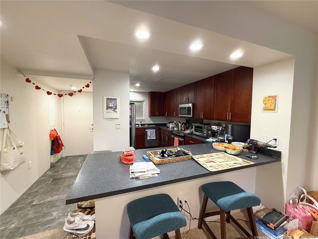 409 Kailua Road 7106, Kailua, HI 96734