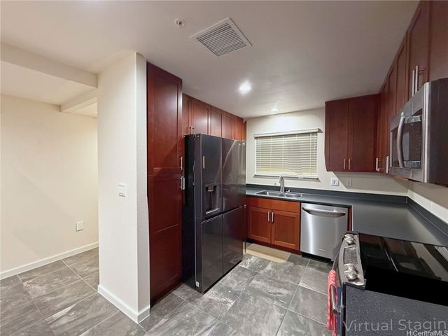 409 Kailua Road 7106, Kailua, HI 96734