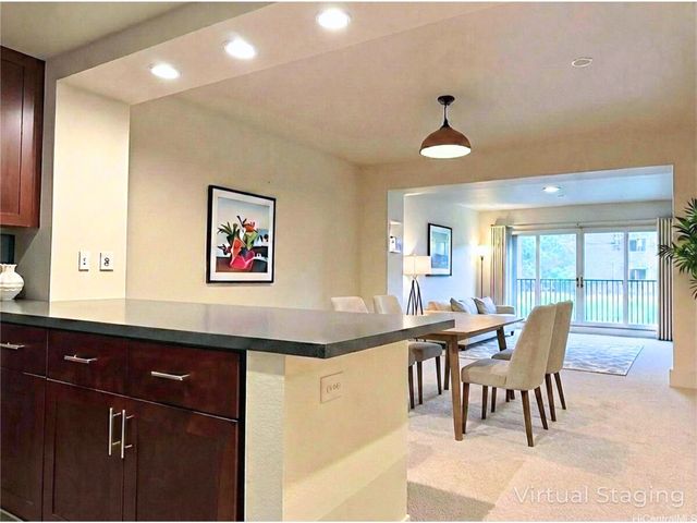 409 Kailua Road 7106, Kailua, HI 96734