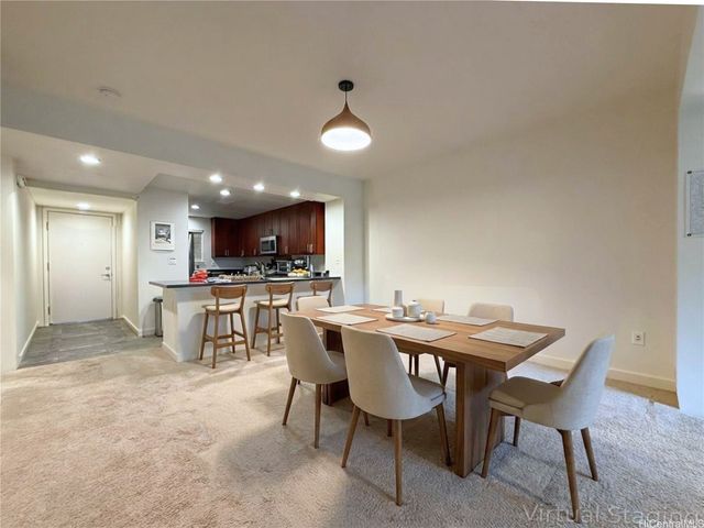 409 Kailua Road 7106, Kailua, HI 96734