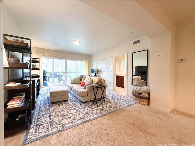 409 Kailua Road 7106, Kailua, HI 96734