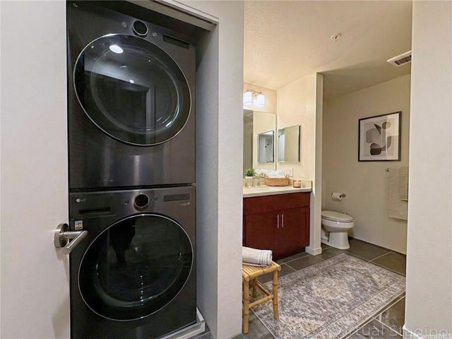 409 Kailua Road 7106, Kailua, HI 96734