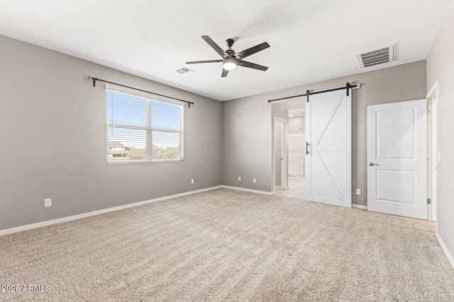 3932 E FRENCH TROTTER Street, San Tan Valley, AZ 85140