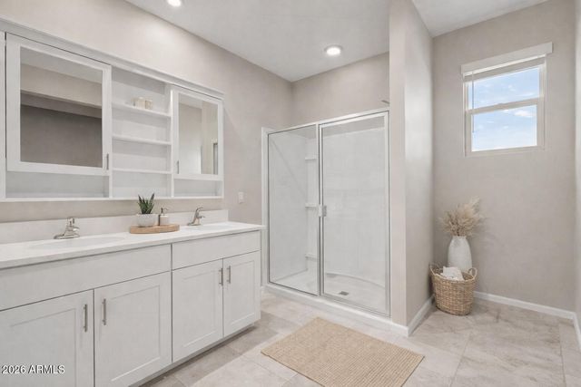 3932 E FRENCH TROTTER Street, San Tan Valley, AZ 85140