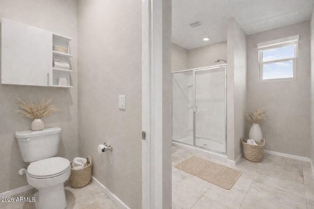 3932 E FRENCH TROTTER Street, San Tan Valley, AZ 85140