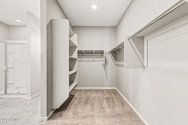 3932 E FRENCH TROTTER Street, San Tan Valley, AZ 85140