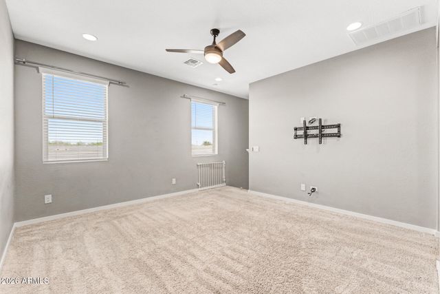 3932 E FRENCH TROTTER Street, San Tan Valley, AZ 85140