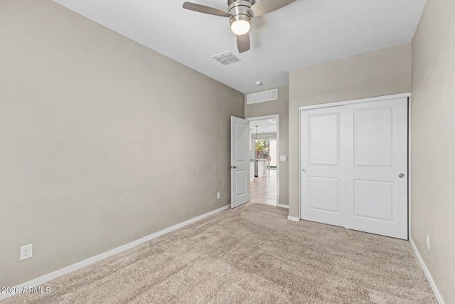 3932 E FRENCH TROTTER Street, San Tan Valley, AZ 85140