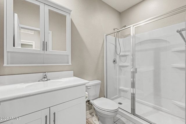 3932 E FRENCH TROTTER Street, San Tan Valley, AZ 85140