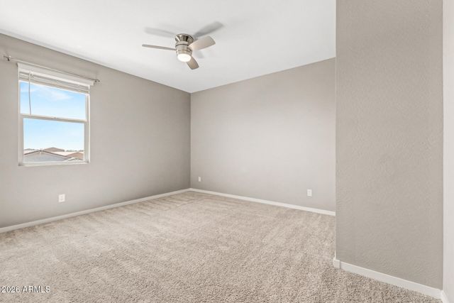 3932 E FRENCH TROTTER Street, San Tan Valley, AZ 85140