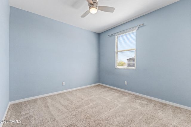 3932 E FRENCH TROTTER Street, San Tan Valley, AZ 85140