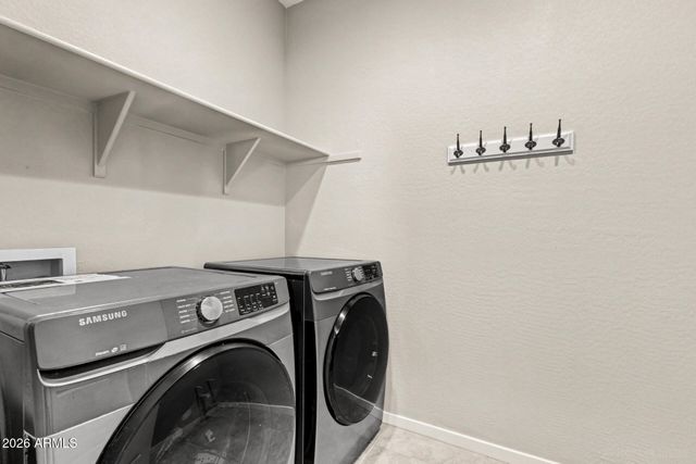 3932 E FRENCH TROTTER Street, San Tan Valley, AZ 85140