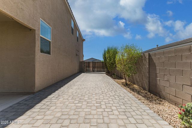 3932 E FRENCH TROTTER Street, San Tan Valley, AZ 85140