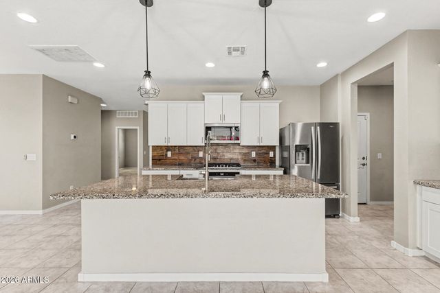 3932 E FRENCH TROTTER Street, San Tan Valley, AZ 85140