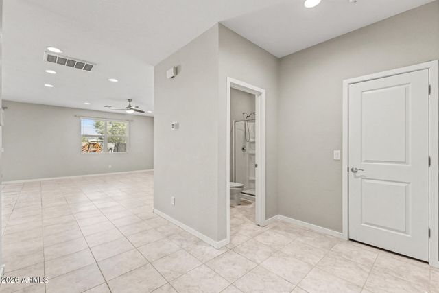 3932 E FRENCH TROTTER Street, San Tan Valley, AZ 85140