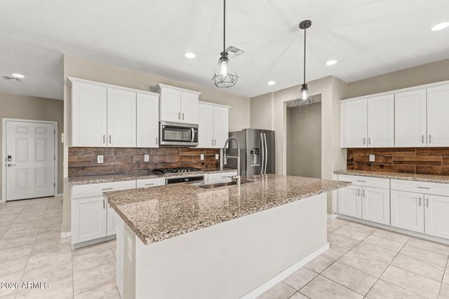 3932 E FRENCH TROTTER Street, San Tan Valley, AZ 85140