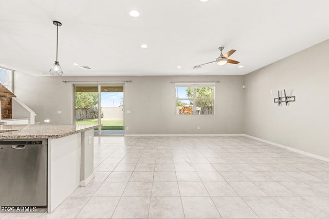 3932 E FRENCH TROTTER Street, San Tan Valley, AZ 85140