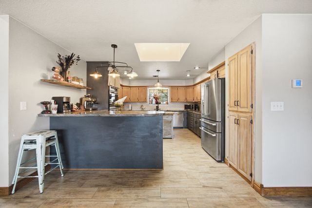 2225 W Chambers Road, Mcalester, OK 74501