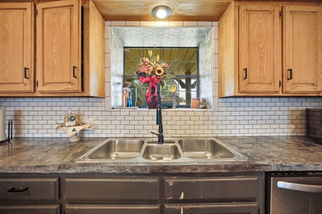 2225 W Chambers Road, Mcalester, OK 74501
