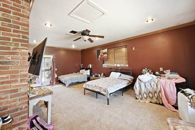 2225 W Chambers Road, Mcalester, OK 74501