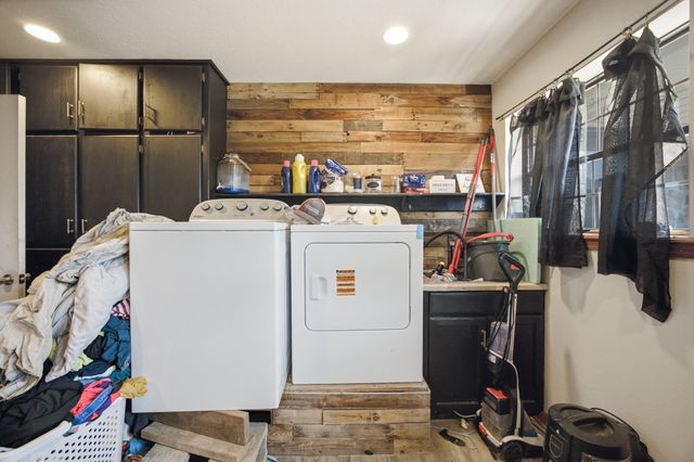 2225 W Chambers Road, Mcalester, OK 74501