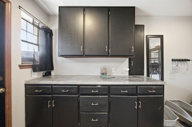 2225 W Chambers Road, Mcalester, OK 74501