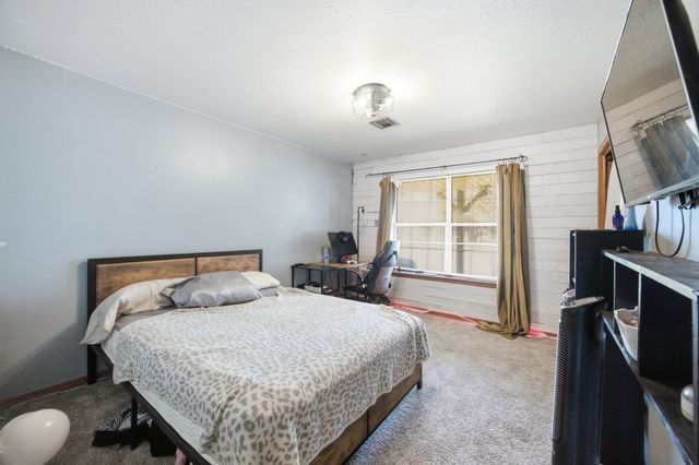2225 W Chambers Road, Mcalester, OK 74501
