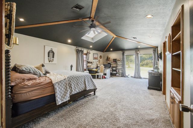2225 W Chambers Road, Mcalester, OK 74501