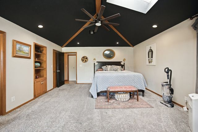 2225 W Chambers Road, Mcalester, OK 74501