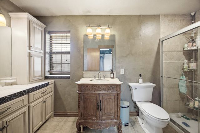 2225 W Chambers Road, Mcalester, OK 74501
