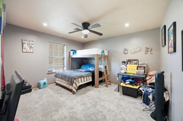 2225 W Chambers Road, Mcalester, OK 74501