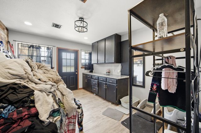 2225 W Chambers Road, Mcalester, OK 74501