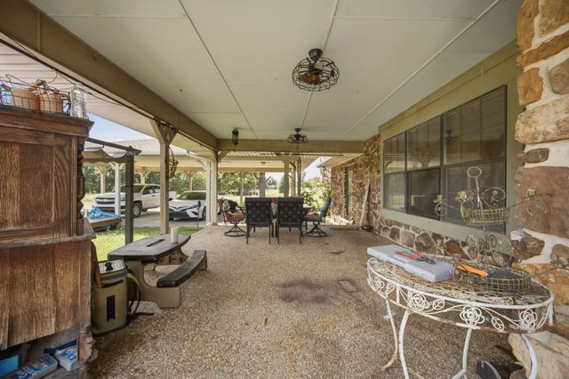2225 W Chambers Road, Mcalester, OK 74501
