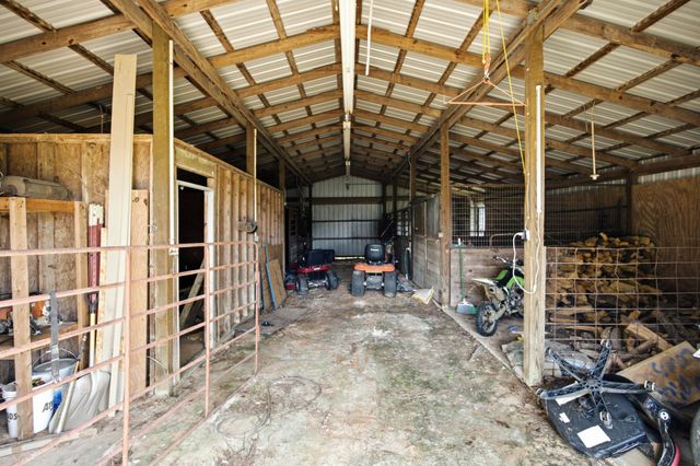 2225 W Chambers Road, Mcalester, OK 74501