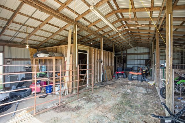2225 W Chambers Road, Mcalester, OK 74501
