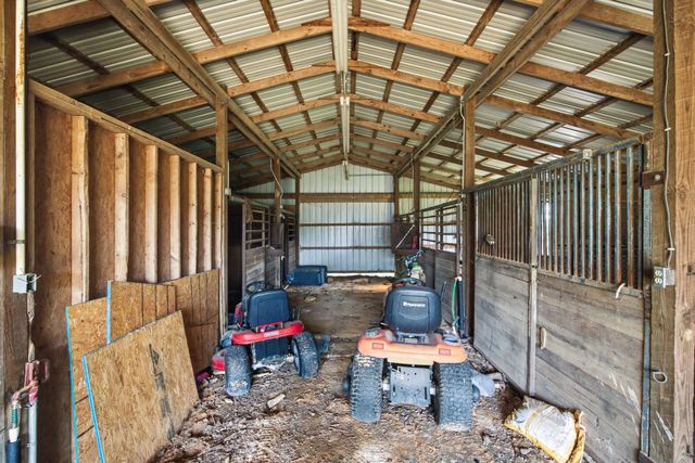 2225 W Chambers Road, Mcalester, OK 74501